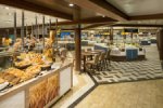 Ovation of the Seas Gallery Image